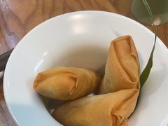 -苏小柳手工点心(人民广场分院)