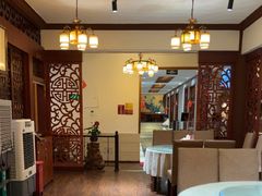 -银生食府·普洱菜(金星店)