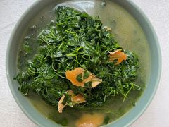 -太湖饭店·寄畅轩中餐厅