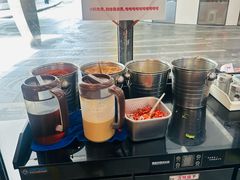 -脑馋粉儿(三里屯店)
