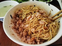 -同得兴面馆.苏式面.三虾面(园区店)