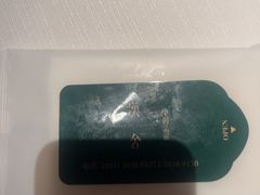 -漢舍中国菜馆(浦东嘉里城店)