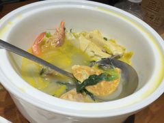 -甬上名灶(天一阁·翠柏店)