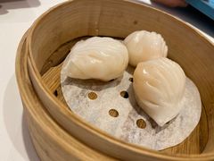 -粤珍轩.创始店.始于2001(含光门店)