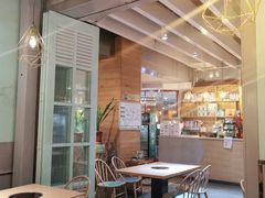 -嗲嗲的椰子鸡(亚龙湾总店)