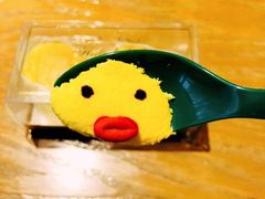 -派斯俊·本味(解放南路店)