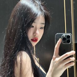 -悦SALON