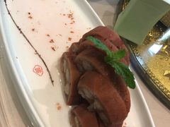 -孔乙己(后海店)