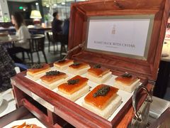 -上饍·中国厨房(建发JFC品尚中心店)