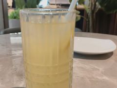 -必胜客(上海新南方商城PH店)