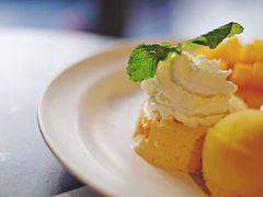 -Mango Tango