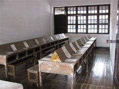 -黄埔军校旧址纪念馆