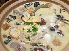 小院头碗菜-耕渔小院·湖南鱼鲜(望城店)