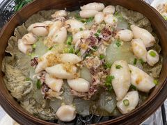 -粤·向群饭店(龙津东路总店)
