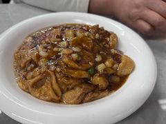 -协和菜馆(凤凰街店)