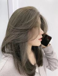 -Kraemer paris·苏豪路易士·嘉玛发廊