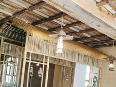 -七步香云南山里菜(昆明老街店)