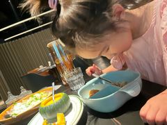 -404干式熟成牛排馆•聚会餐厅