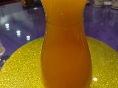 -国强手抓(西夏区店)