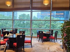 -新天世纪中餐厅