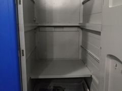 -特佳游泳馆(特佳中心店)
