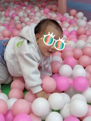 -孩子王(昆山招商花园城店)