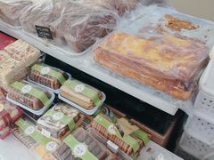 -起士林(荣安大街店)