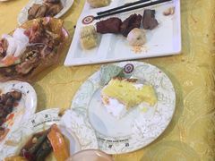 -比尔森巴西烤肉自助(红旗街店)