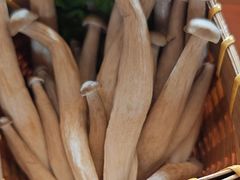 -老员外骨汤火锅(海州古城店)