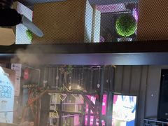-九鼎轩脆毛肚火锅(南京东路店)