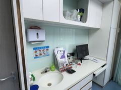 -雅仕口腔(后沙峪店)