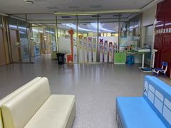 -中山大学附属第五医院