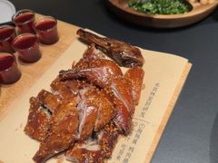 -桂小厨广西菜(水晶城店)