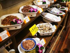 -老房子·南昌菜(双子塔店)