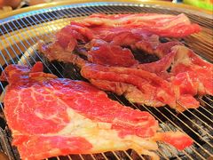 -西塔老太太泥炉烤肉(武汉摩尔城店)