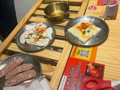 -SM城市广场(扬州店)