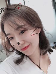 -谦亨·Hair·Salon