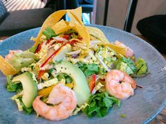 -Moka Bros 摩卡站(西单大悦城店)