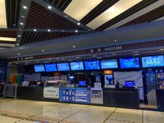 -SFC上影影城(北京大兴龙湖天街IMAX店)