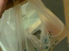 -玫瑰红烤羊排(北新桥三条店)