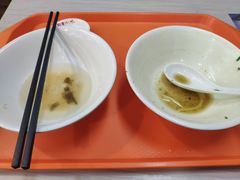 -新丰小吃(江陵路分店)