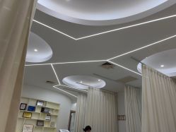 -上海伊莱美医疗美容医院