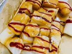 -華歡冰室-WahFoon(吉大店)