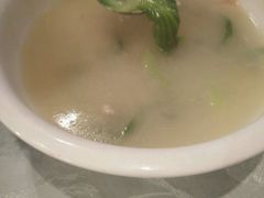 -湘里人家土菜馆