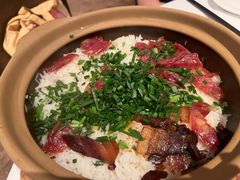 -博多新记·粤菜(复兴店)