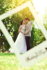 5-戛纳印象摄影(潮拍定制馆)