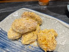 -紫泥369粗粮季(鼓楼店)