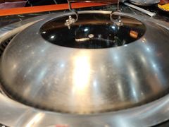 -袁小二大东北铁锅炖(吉祥村总部)