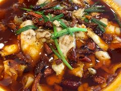 -雪园上海饭店(港湾1号店)