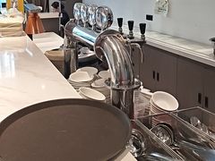 -惠丰堂饭庄(北洼路店)